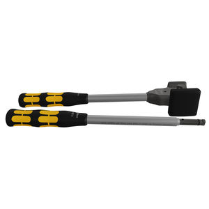 manual ratchet 1