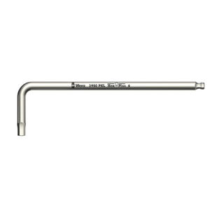 L Allen wrench 1