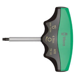 torque screwdriver 1