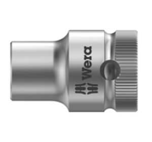 hand tool socket