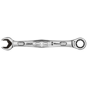 ratchet wrench