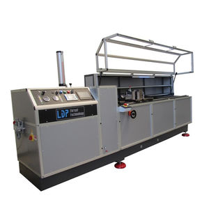 automatic assembly machine