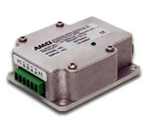 stepper motor driver integrated circuit L298N Dual H Bridge PWM Stepper Motor Driver (5 Pack) main image 1