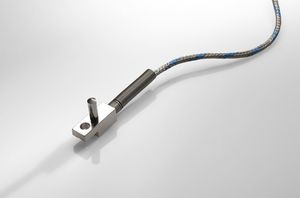thermocouple