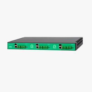 network concentrator