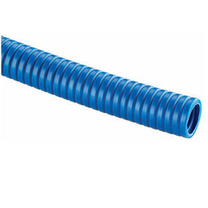 protection sleeve 1