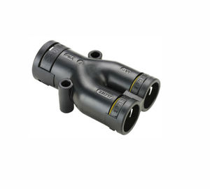 push-in fitting 1