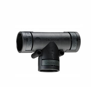 nylon cable gland 1