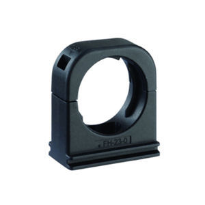 cable clip 1