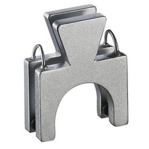optical cuvette 1