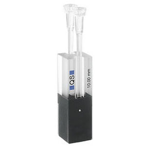optical cuvette 1