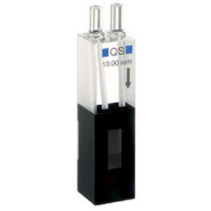 optical cuvette 1