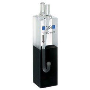 optical cuvette 1