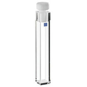 optical cuvette 1