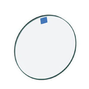 optical cuvette 1