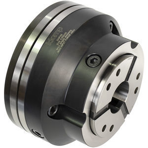 collet chuck