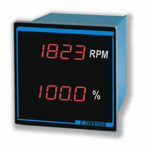 position indicator 1