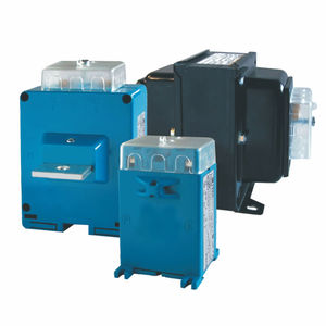 current transformer