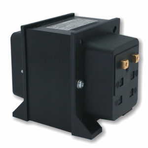 voltage transformer 1