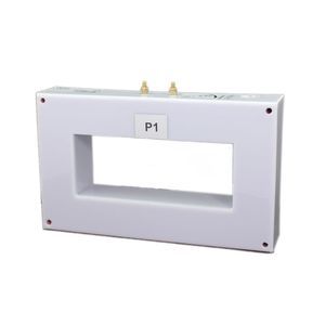 current transformer 1