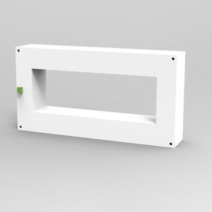 earth-fault sensor 1