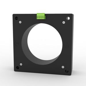 toroidal current sensor 1