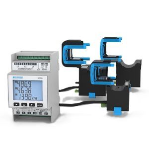 transformer current transducer 1