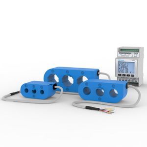 multifunction power metering 1