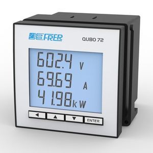 energy meter power meter 1