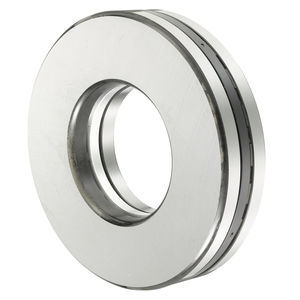 needle thrust bearing