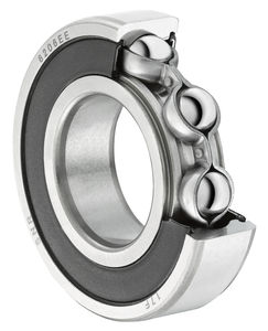 ball bearing