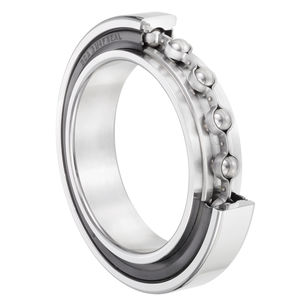 ball bearing