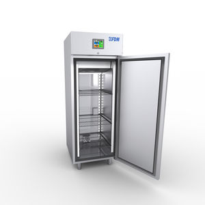 climatic test chamber