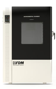 environmental test chamber