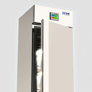 insect growth chamber 1