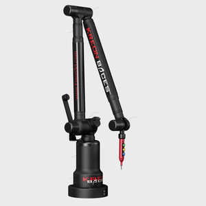 portable 3D measuring arm 1