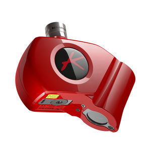 3D scanner