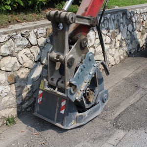 handheld planer