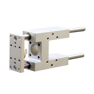 ball bushing linear guide unit