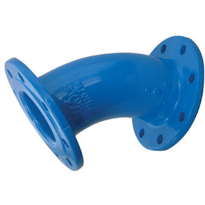 hydraulic fitting