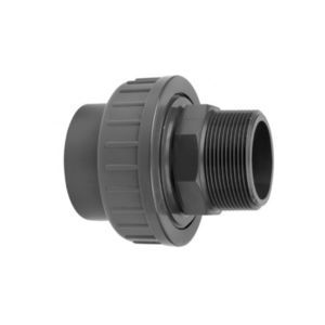 hydraulic fitting