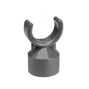tube support