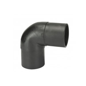 quick coupling