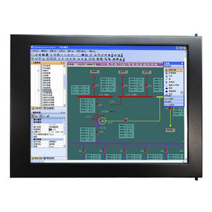 LCD monitor 1