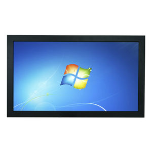 LED背光显示器”data-srcset=