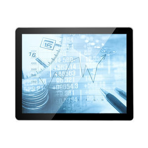 15" monitor 1