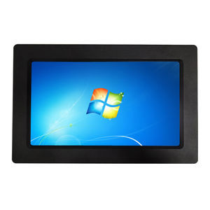 LCD monitor 1