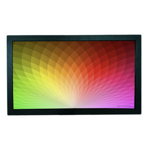 LCD monitor 1