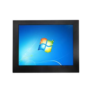 LCD monitor 1