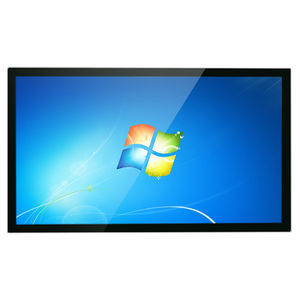 LCD monitor 1